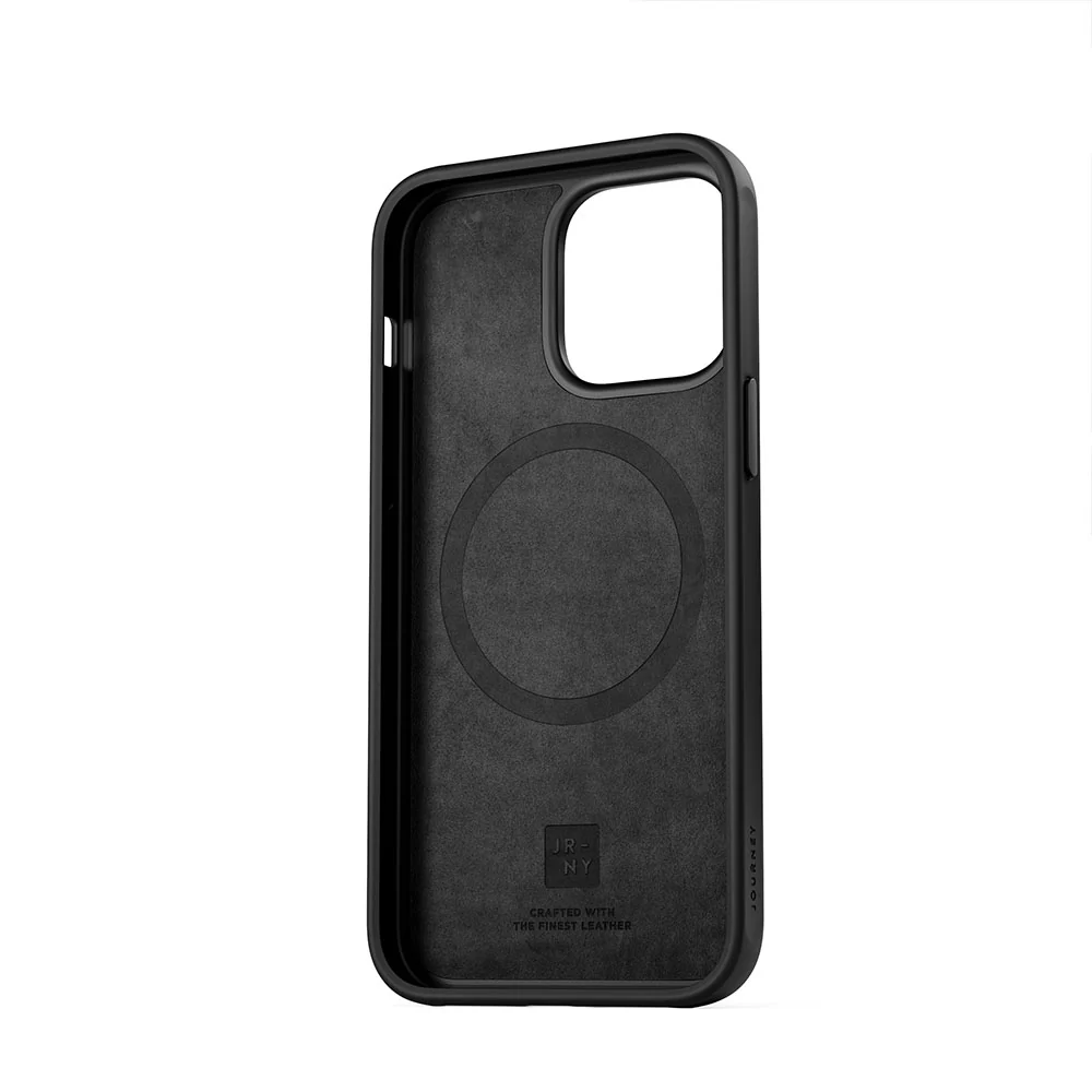 iPhone 14 Leather Case - Image 8