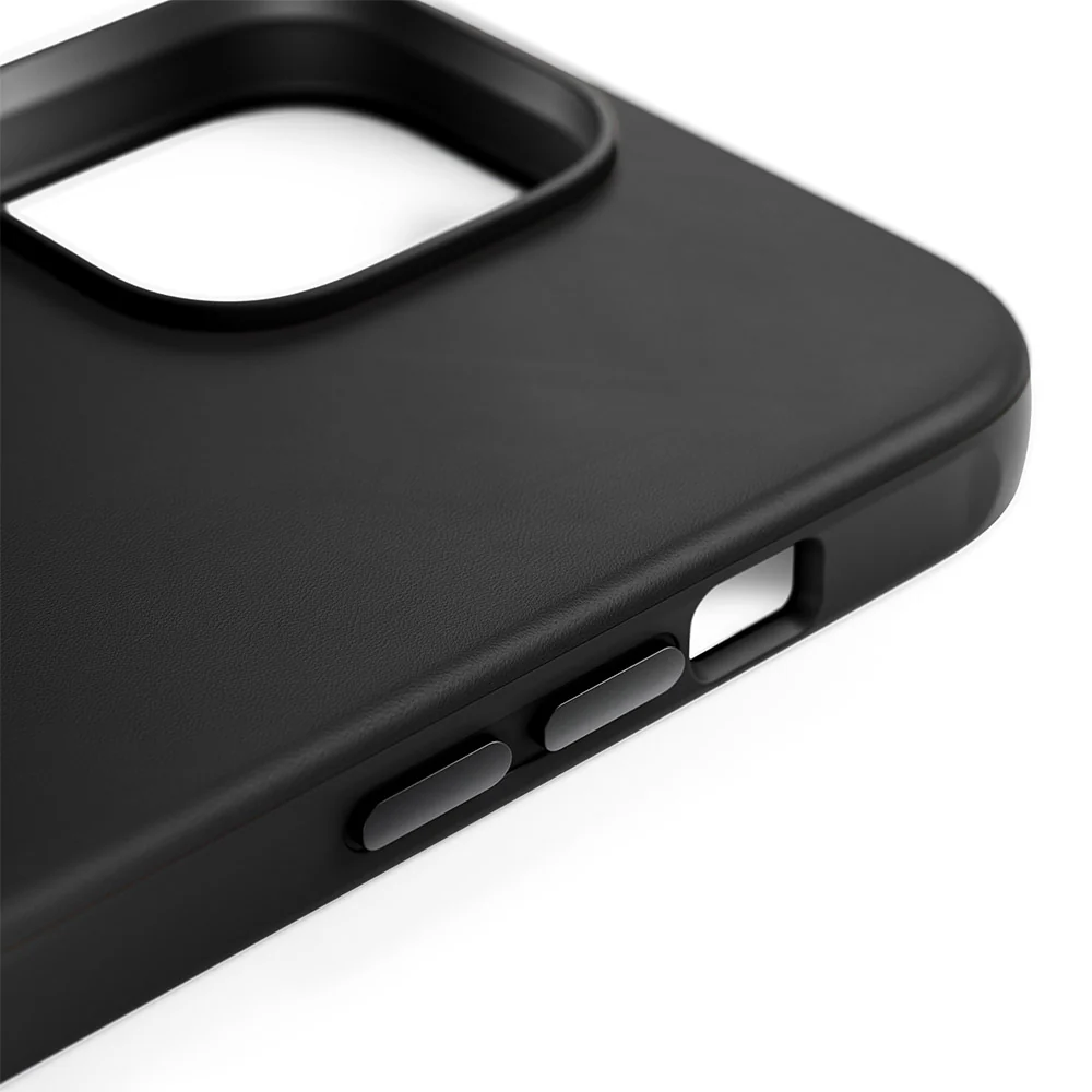 iPhone 14 Leather Case - Image 9