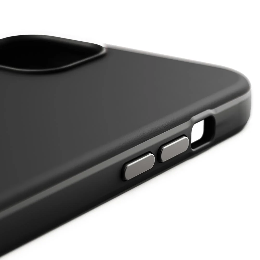 iPhone 15 Leather Case - Image 24