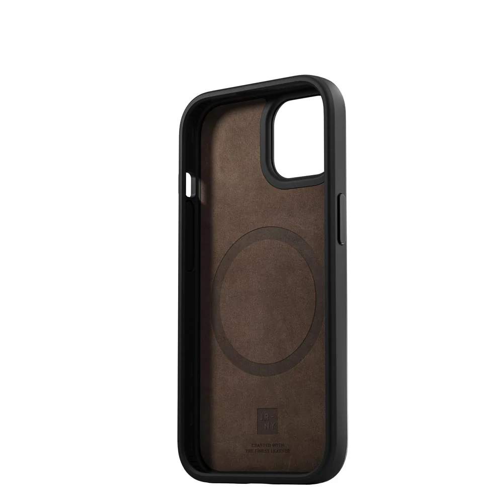 iPhone 15 Leather Case - Image 27