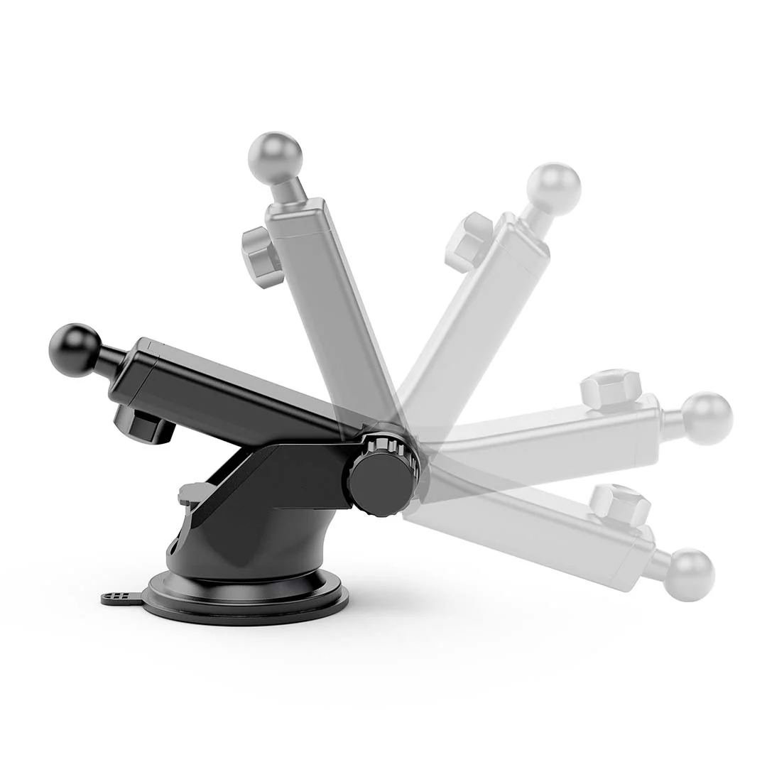 Windshield Mount Accessory - Image 3