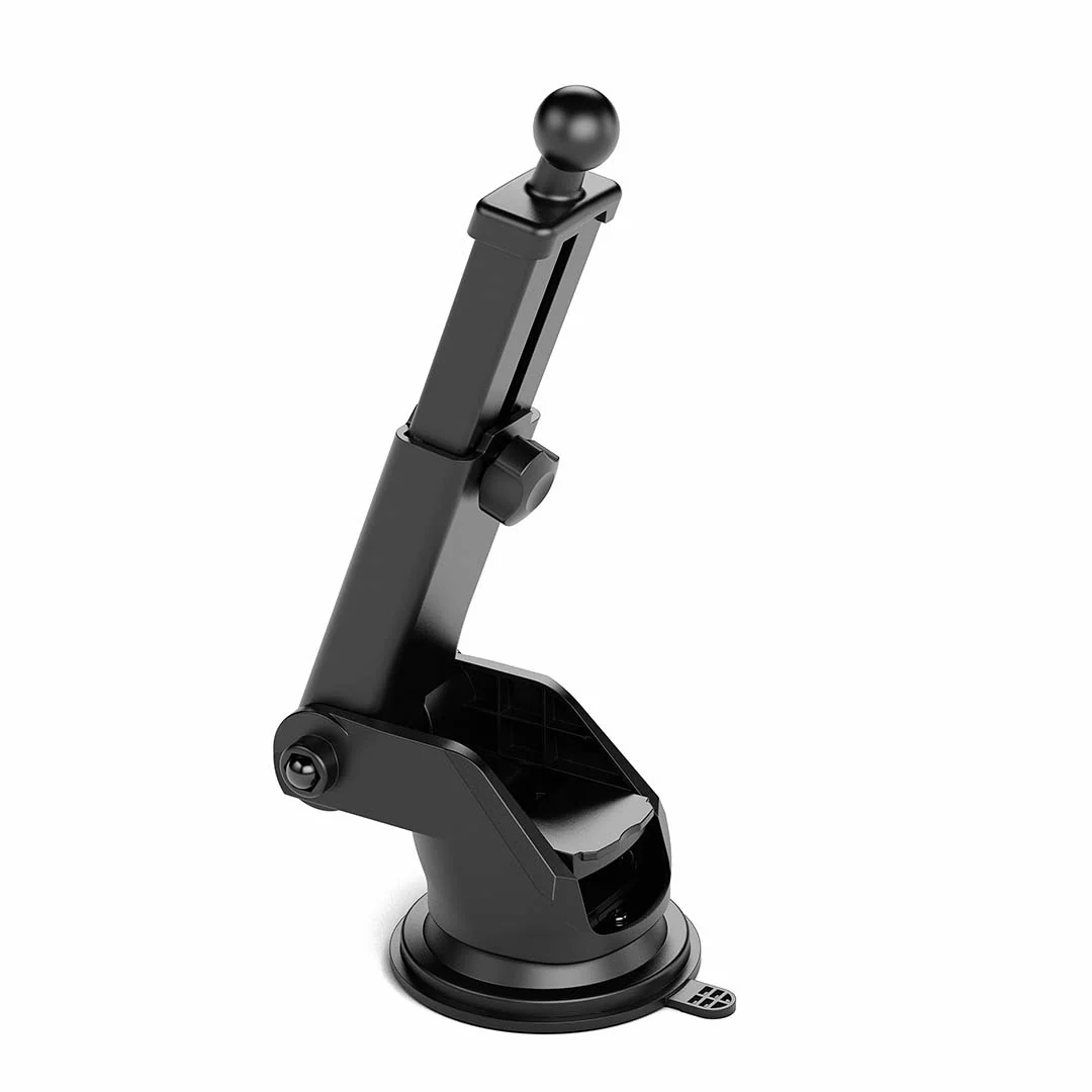 Windshield Mount Accessory - Image 4