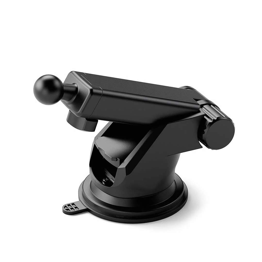 Windshield Mount Accessory - Image 5