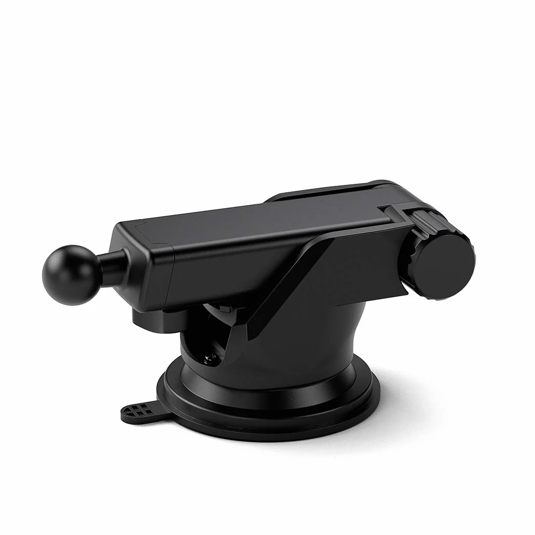 Windshield Mount Accessory - Image 6