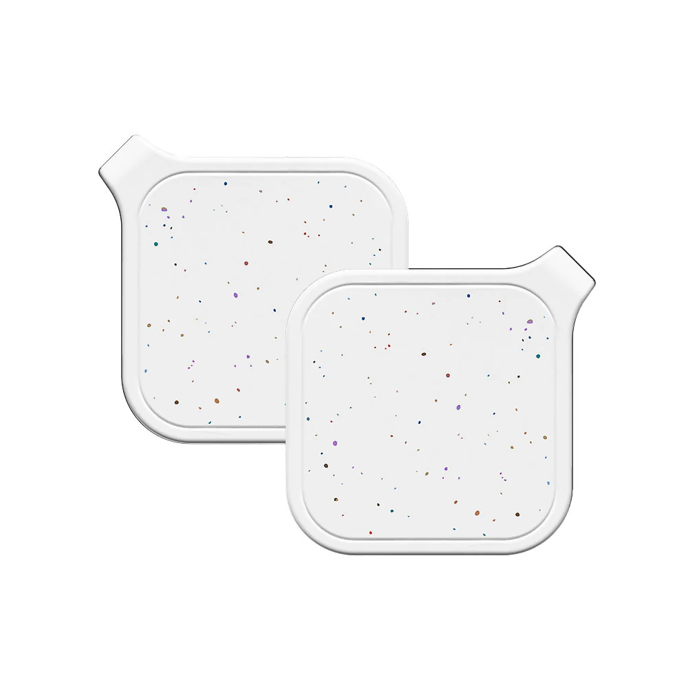 LOC8 Finder Fob 2 Universal - Image 11