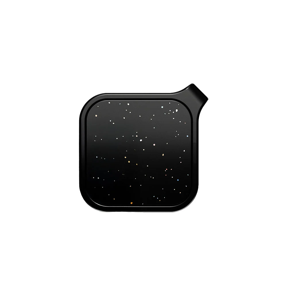 LOC8 Finder Fob 2 Universal - Image 12