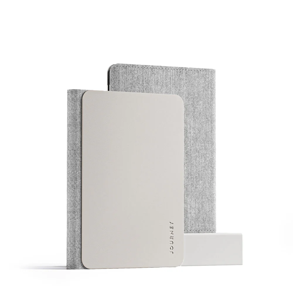 LOC8 Passport Finder Wallet and Holder - Image 10