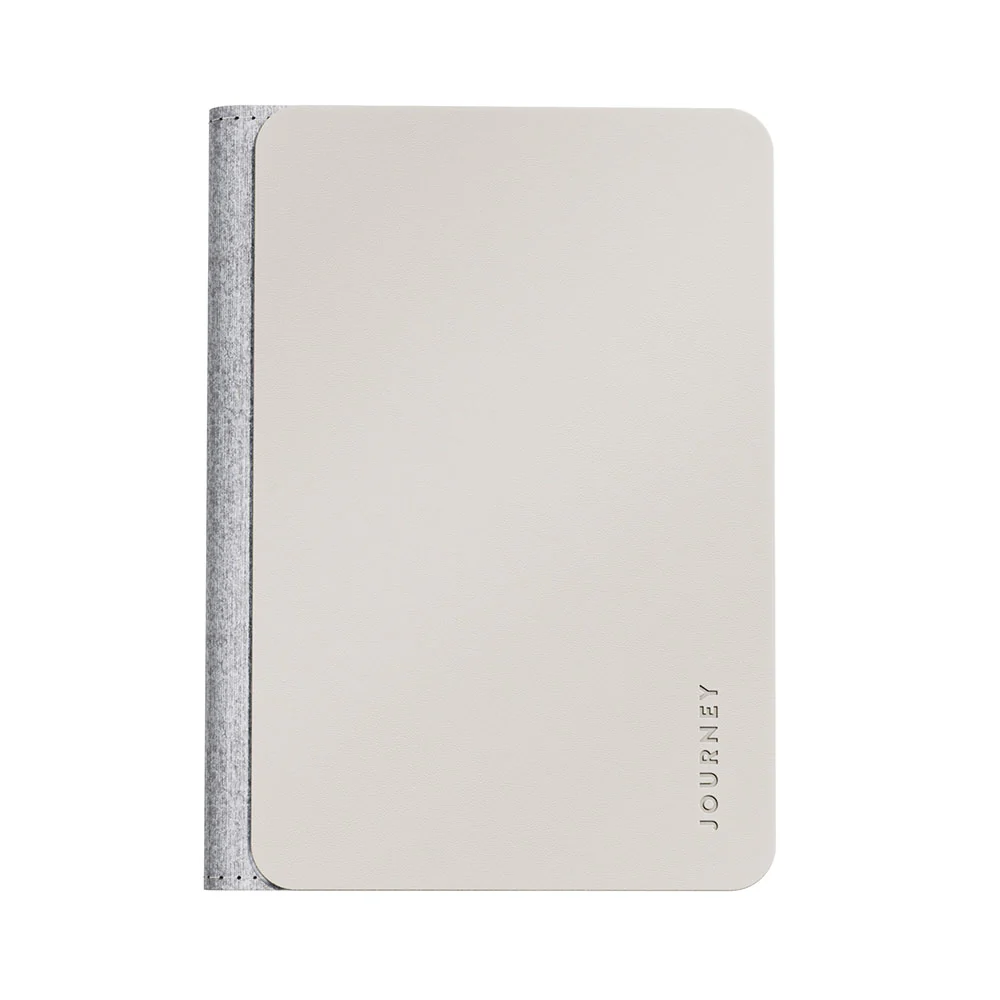 LOC8 Passport Finder Wallet and Holder - Image 18