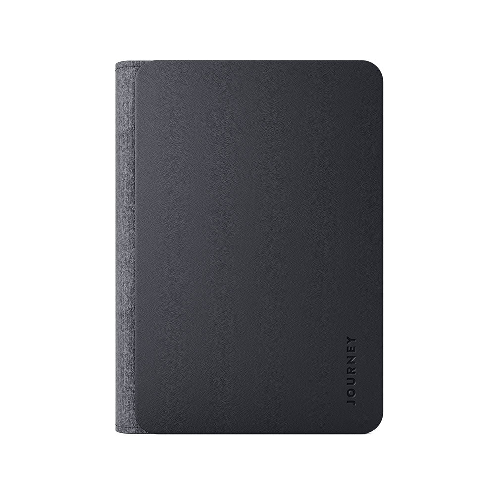 LOC8 Passport Finder Wallet and Holder - Image 9