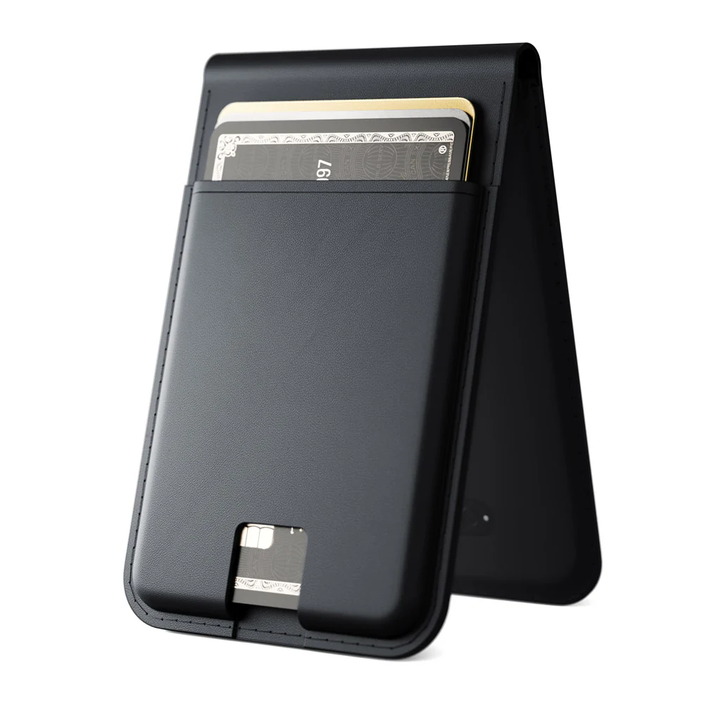 LOC8 MagSafe Finder Wallet and Stand - Image 10