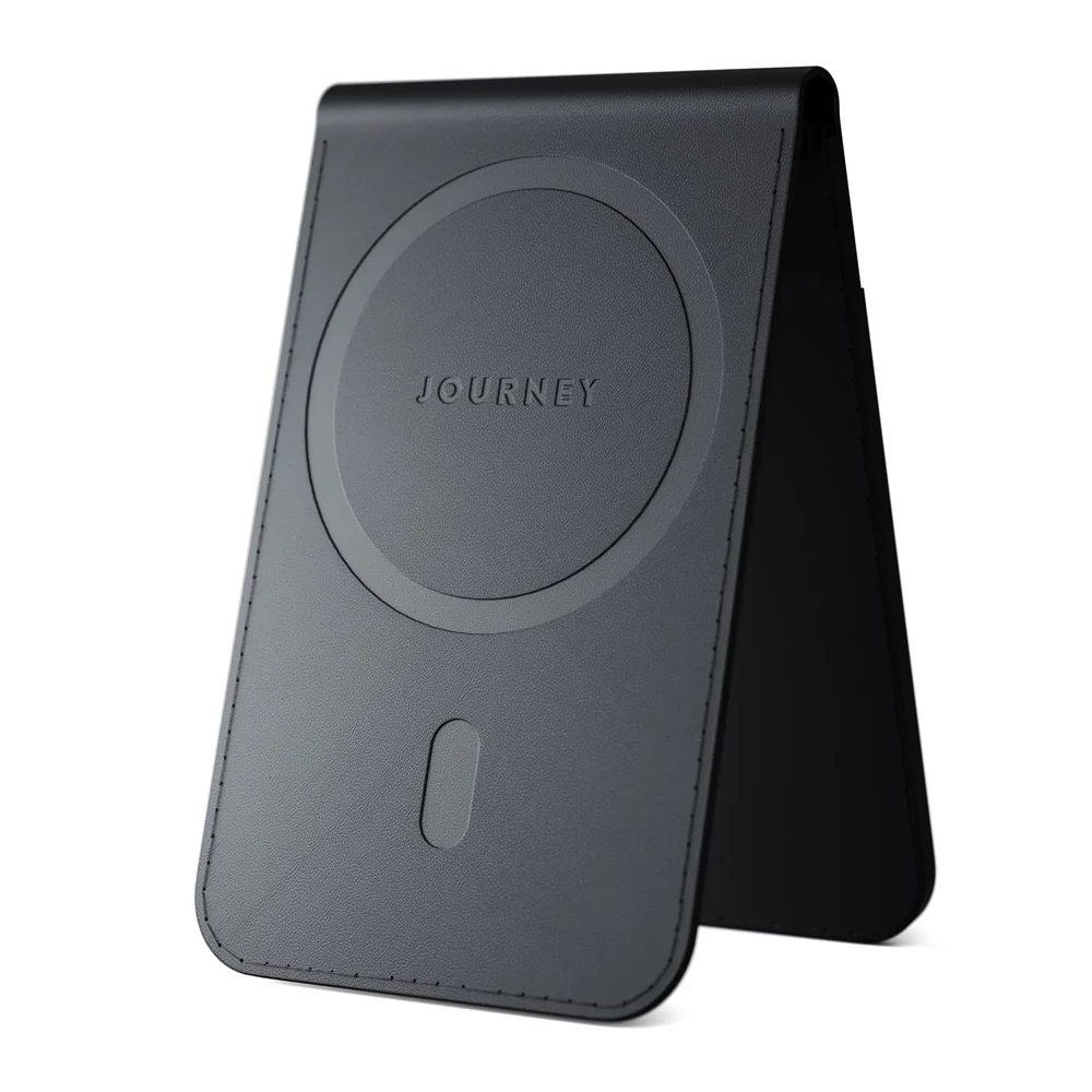 LOC8 MagSafe Finder Wallet and Stand - Image 9