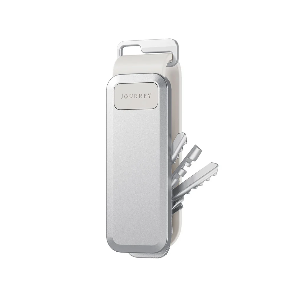 LOC8 MOTION Key Organizer - Image 10