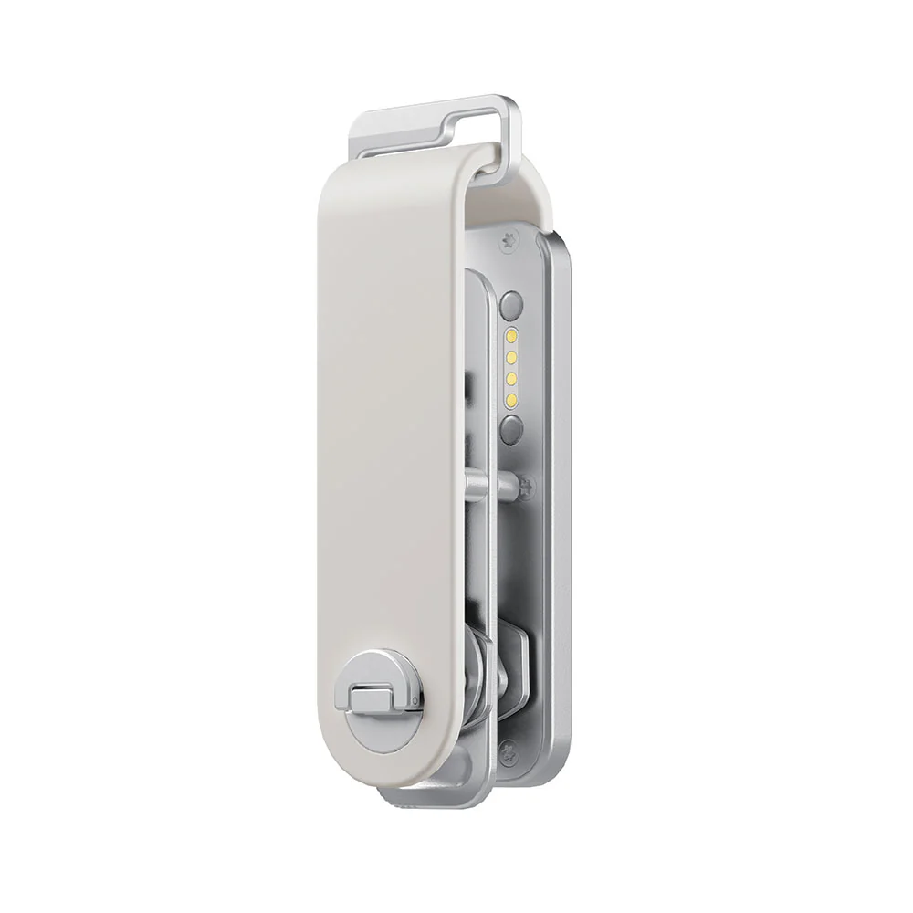 LOC8 MOTION Key Organizer - Image 11
