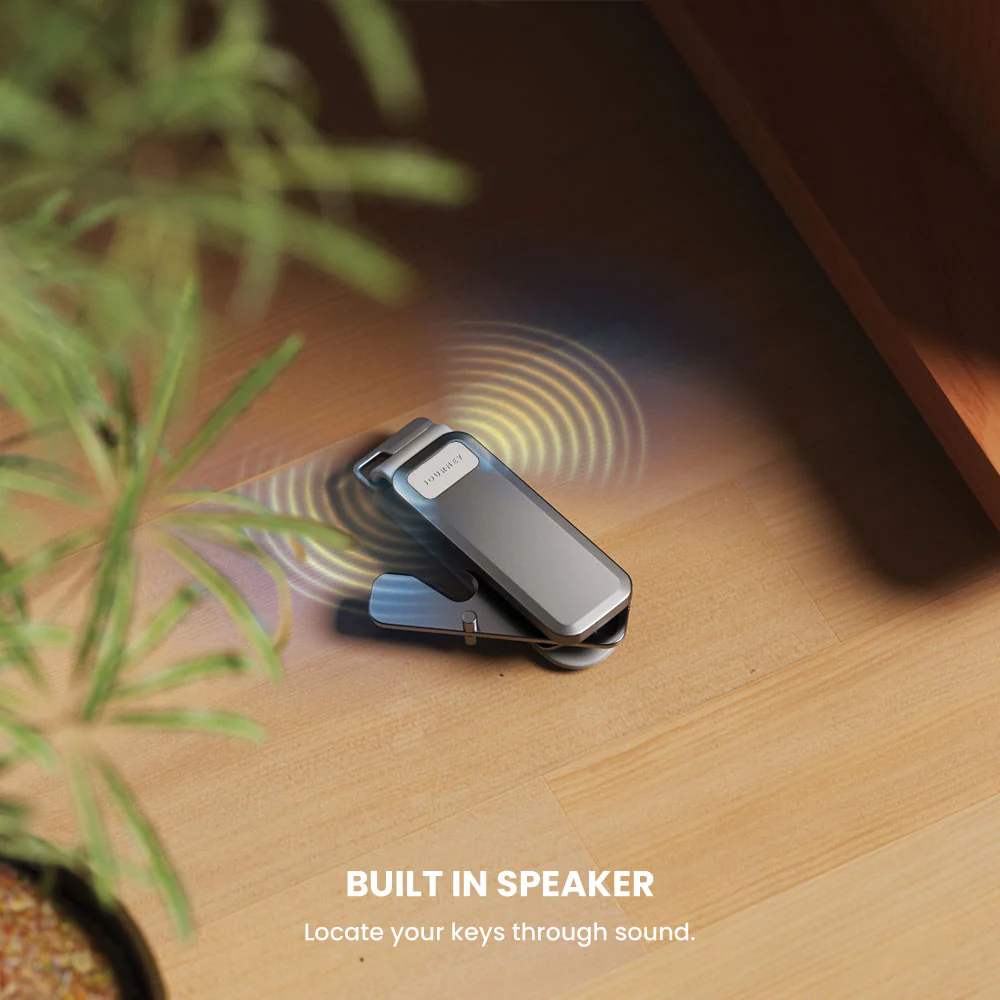 LOC8 MOTION Key Organizer - Image 13