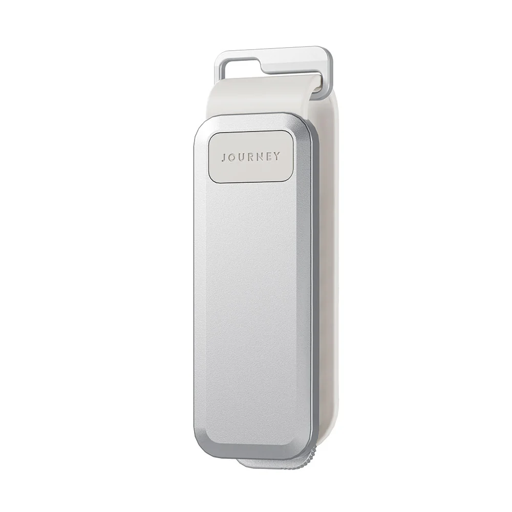 LOC8 MOTION Key Organizer - Image 18