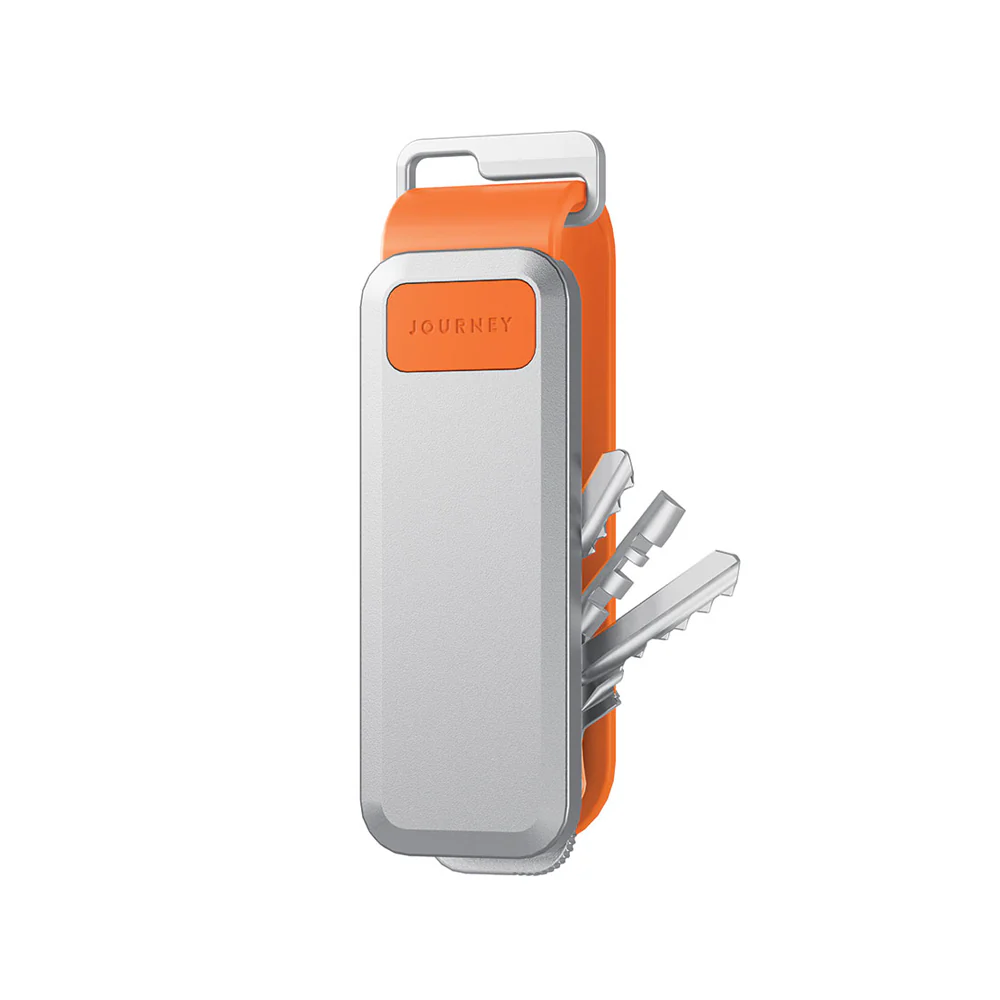LOC8 MOTION Key Organizer - Image 19