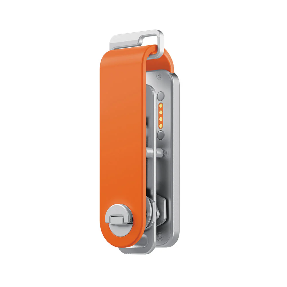LOC8 MOTION Key Organizer - Image 20