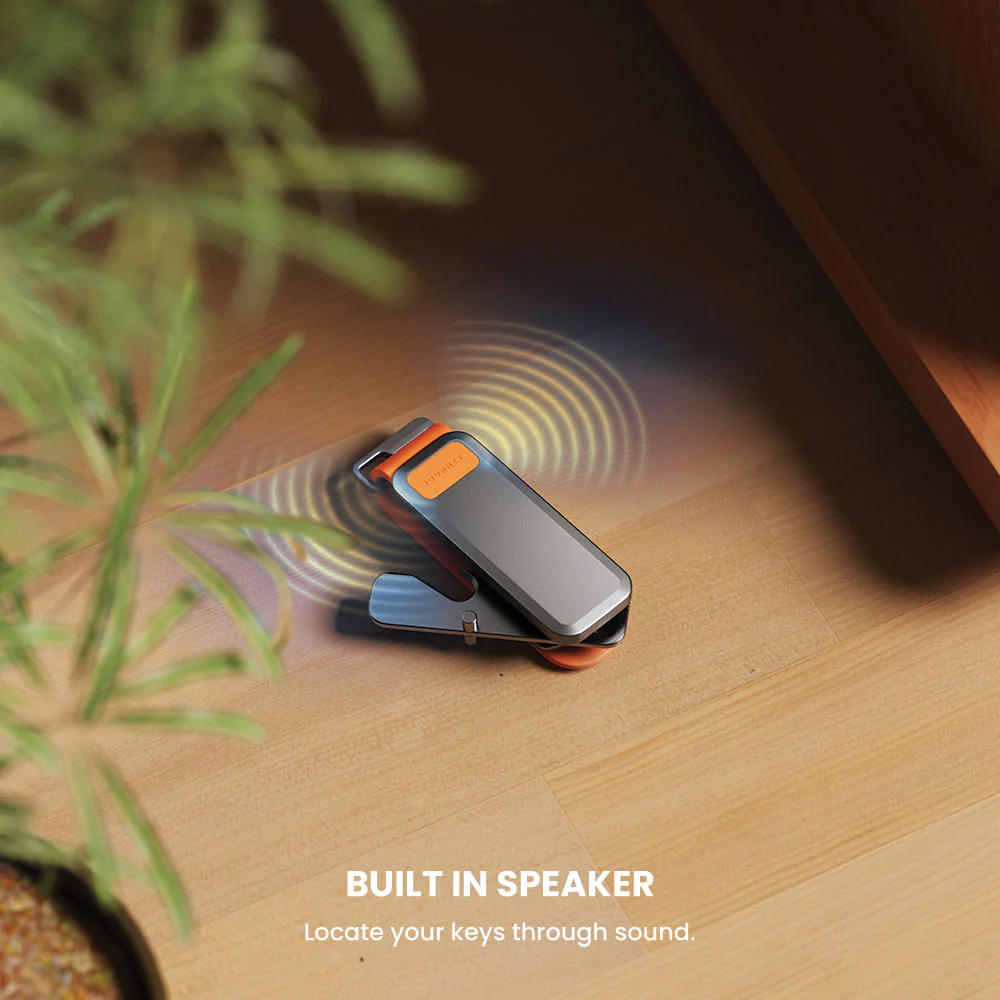 LOC8 MOTION Key Organizer - Image 22