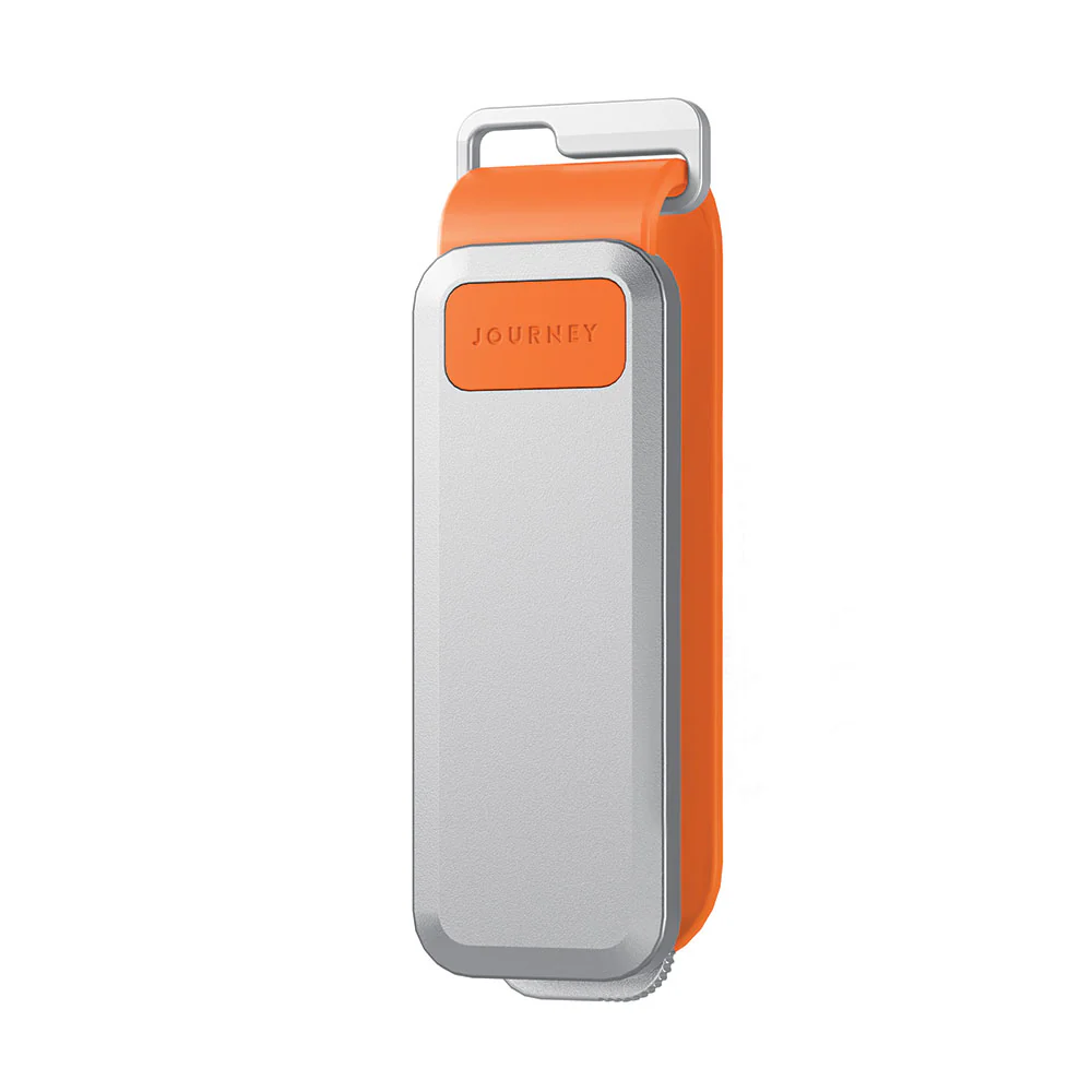 LOC8 MOTION Key Organizer - Image 27