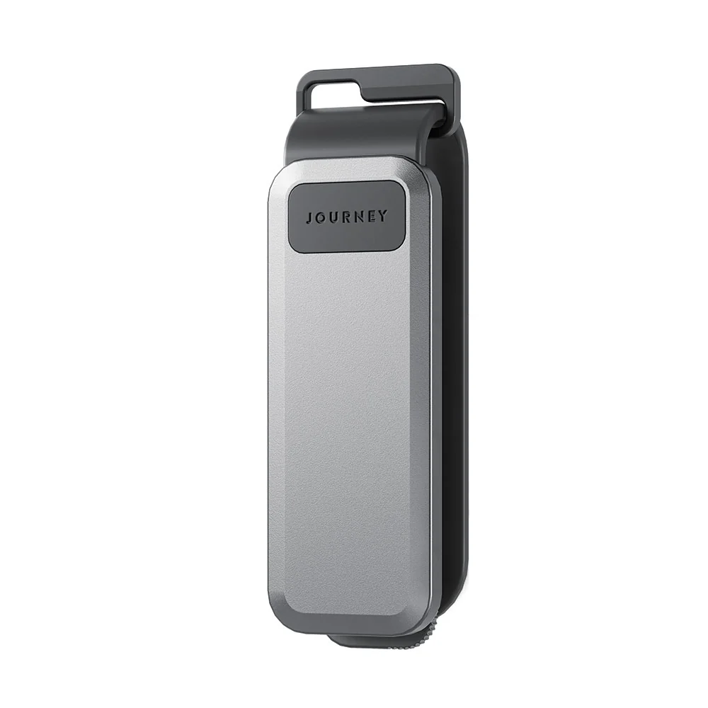 LOC8 MOTION Key Organizer - Image 9