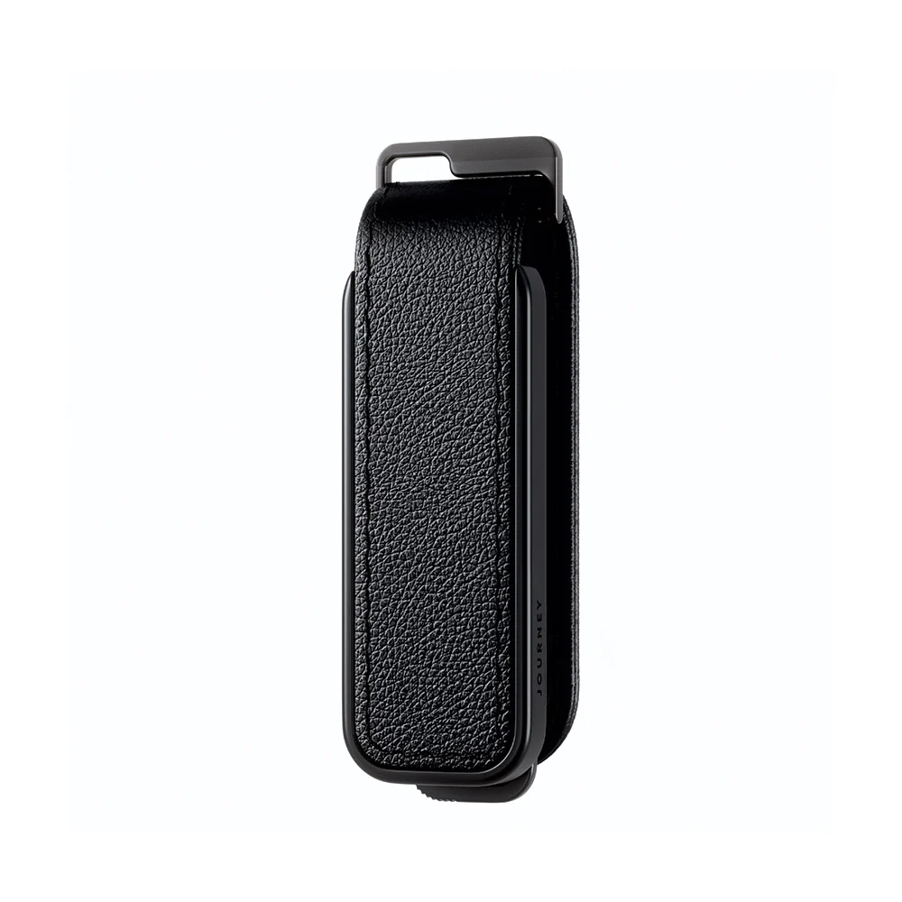 LOC8 URBAN Key Organizer - Image 10
