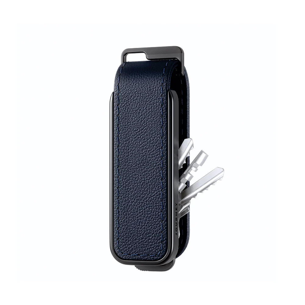 LOC8 URBAN Key Organizer - Image 11