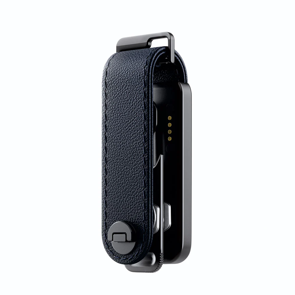 LOC8 URBAN Key Organizer - Image 12