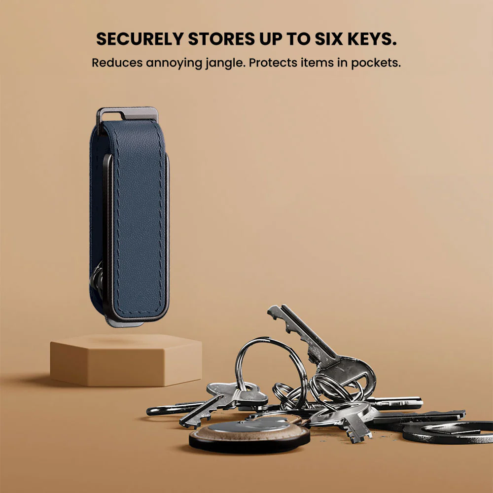 LOC8 URBAN Key Organizer - Image 14