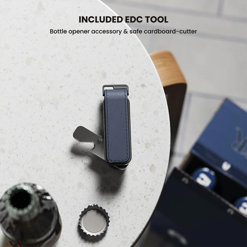 LOC8 URBAN Key Organizer - Image 15