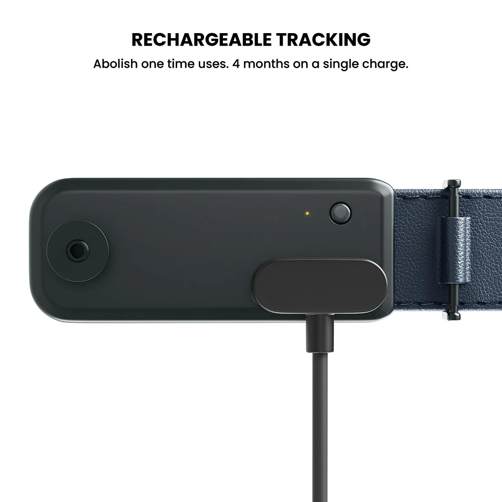 LOC8 URBAN Key Organizer - Image 19