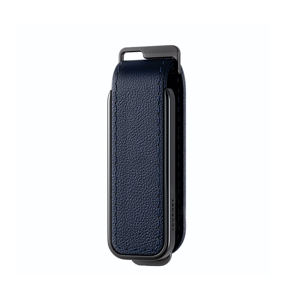 LOC8 URBAN Key Organizer - Image 20
