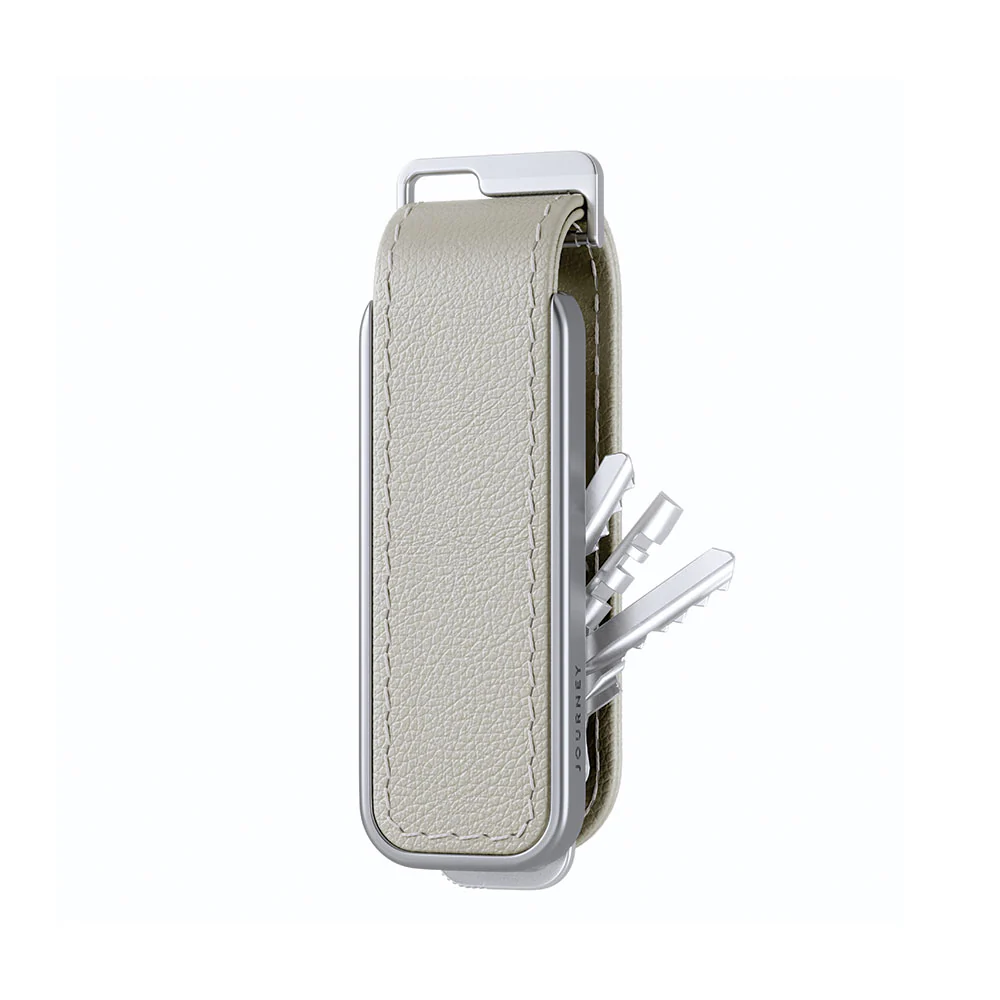 LOC8 URBAN Key Organizer - Image 21