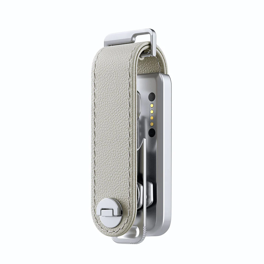 LOC8 URBAN Key Organizer - Image 22
