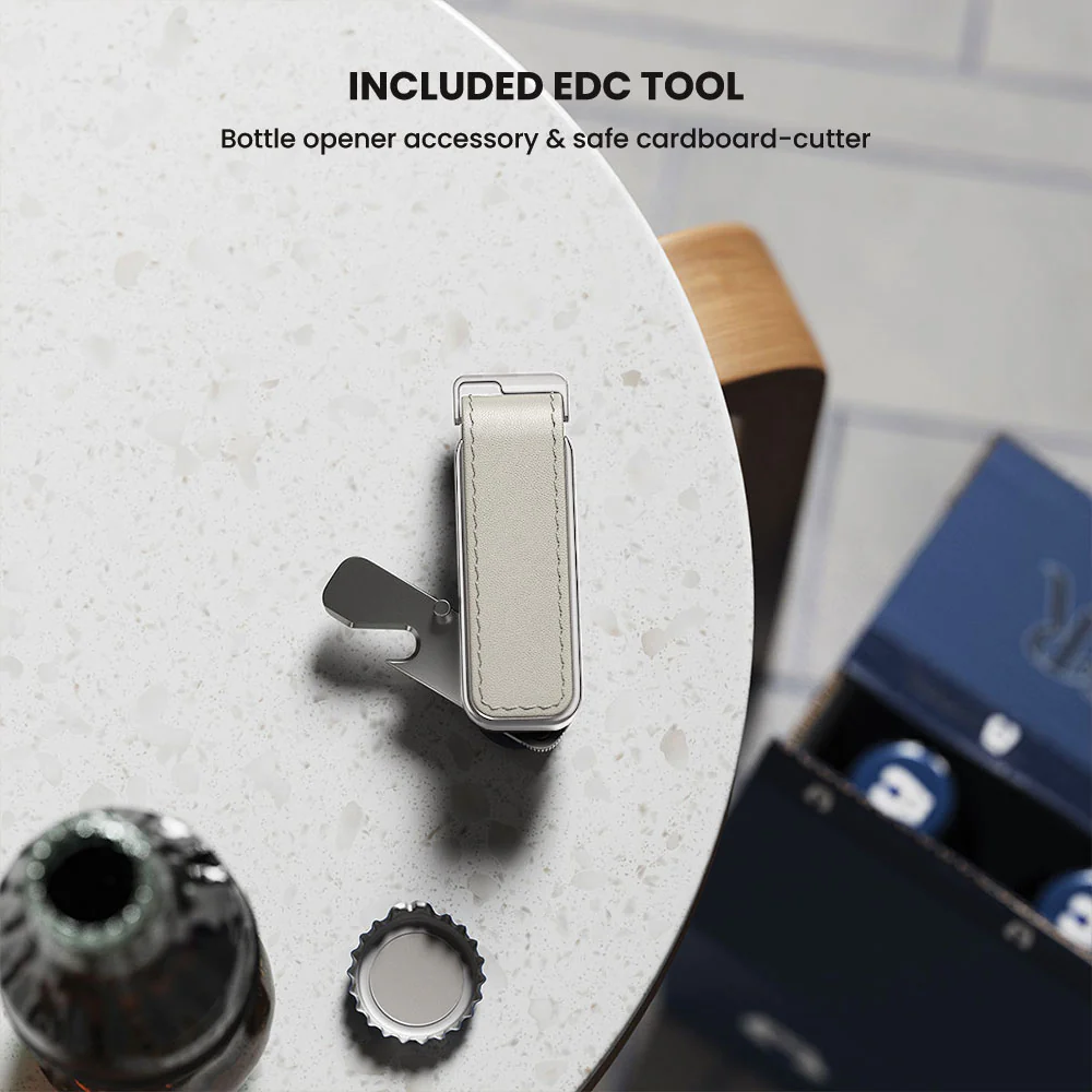 LOC8 URBAN Key Organizer - Image 25