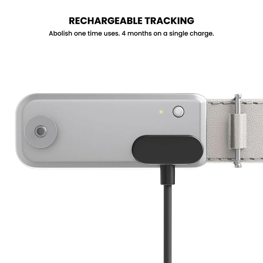 LOC8 URBAN Key Organizer - Image 28
