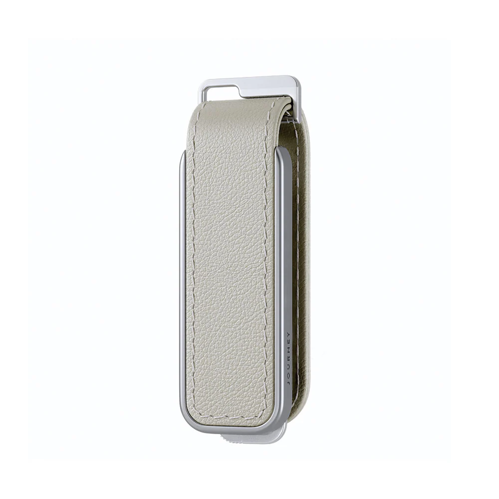 LOC8 URBAN Key Organizer - Image 30