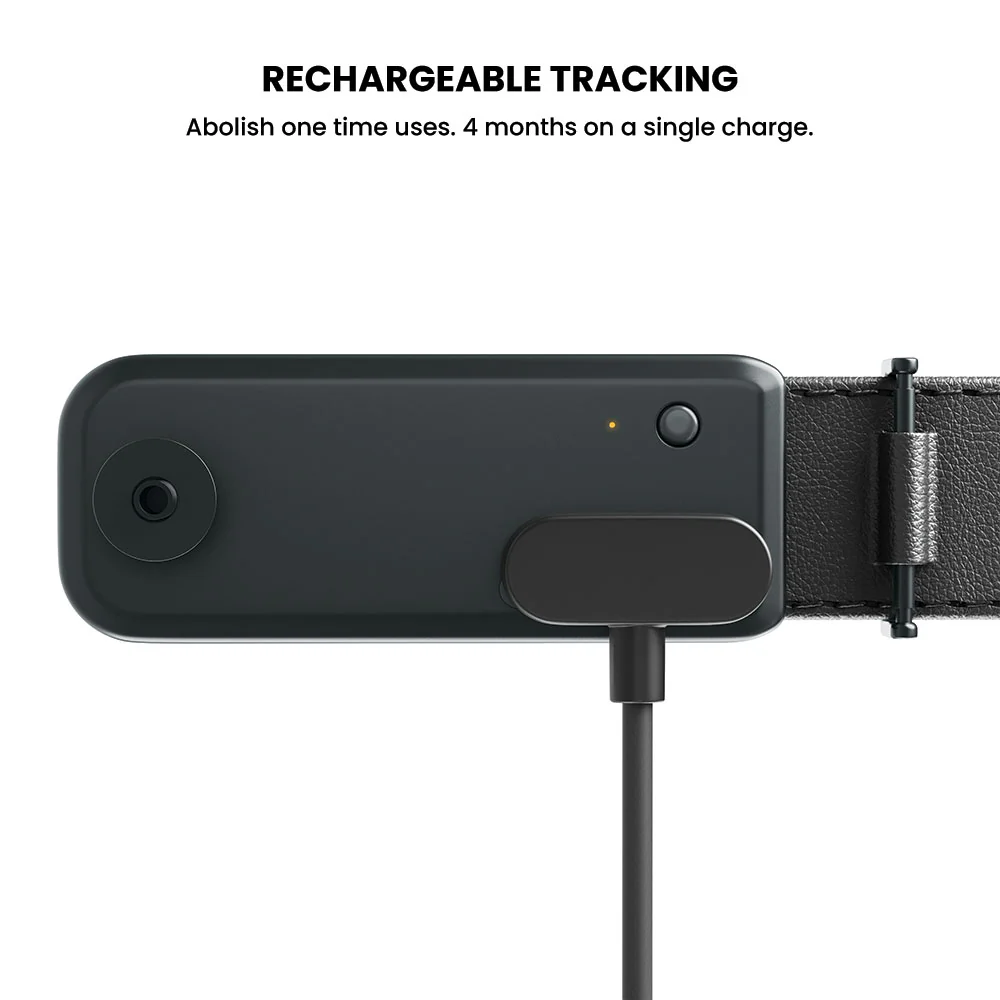 LOC8 URBAN Key Organizer - Image 9
