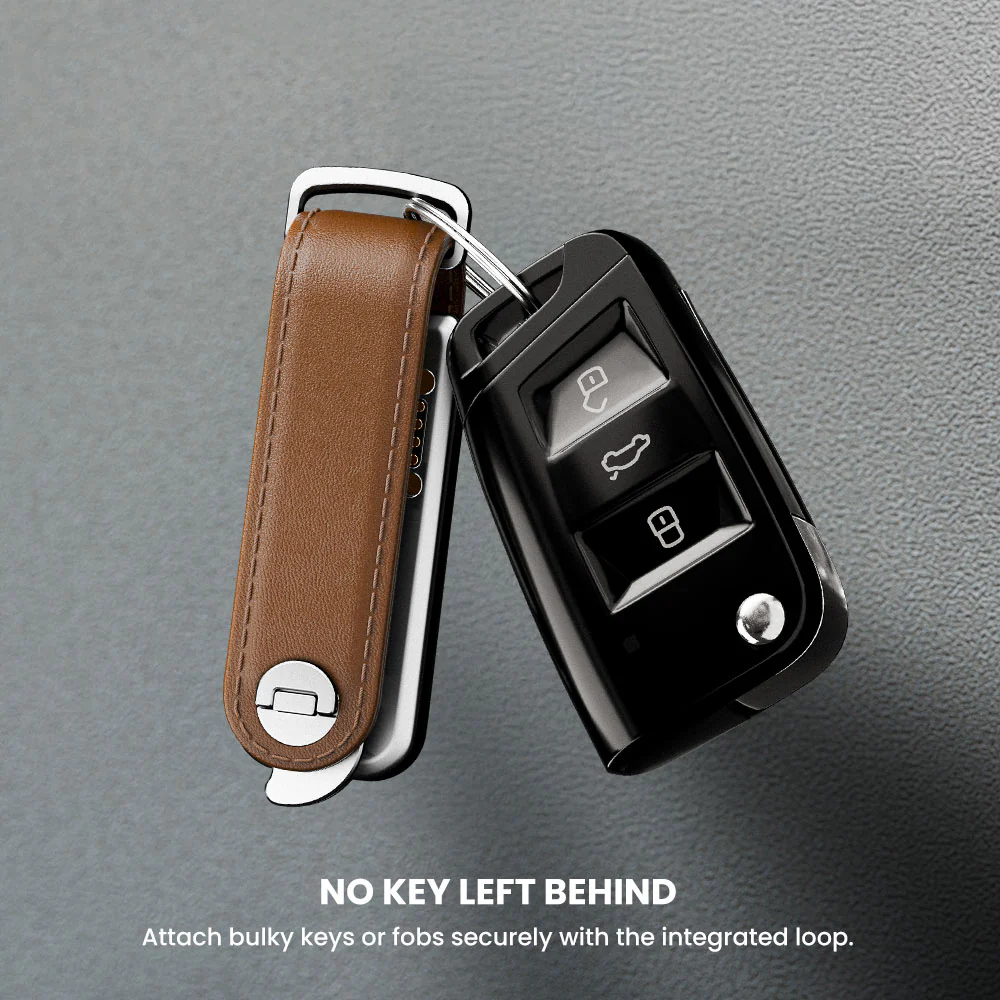 LOC8 URBAN Key Organizer Universal - Image 12