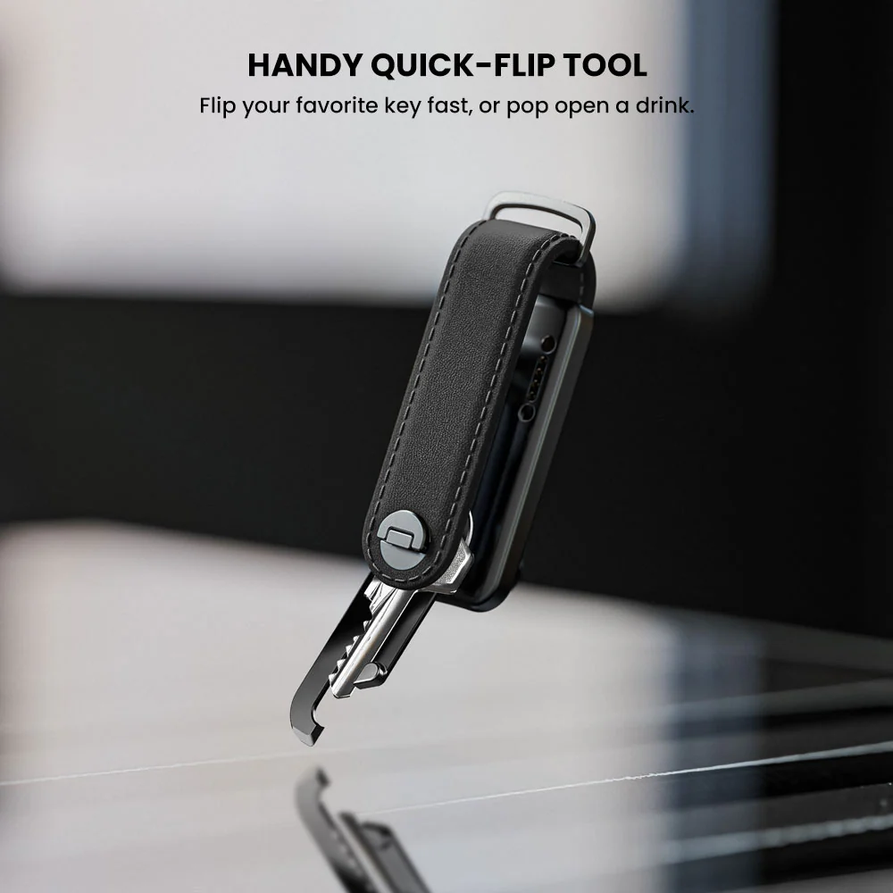 LOC8 URBAN Key Organizer Universal - Image 5