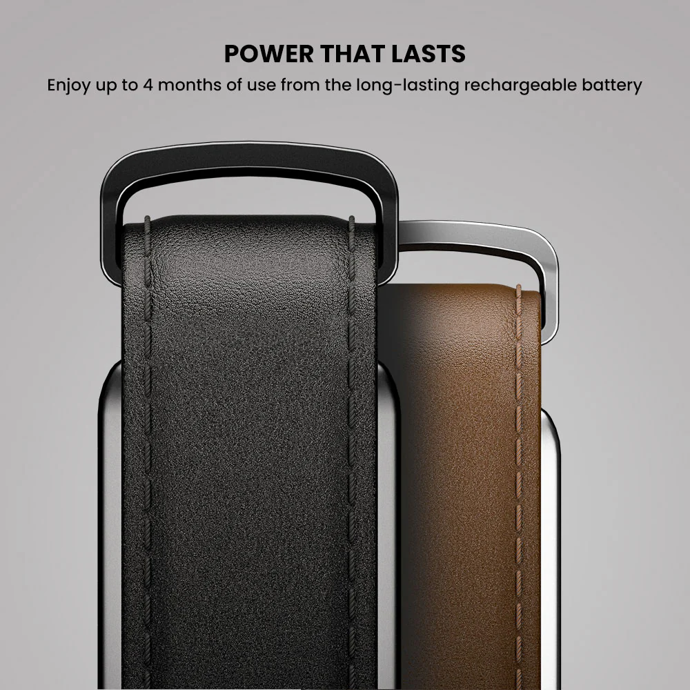 LOC8 URBAN Key Organizer Universal - Image 6