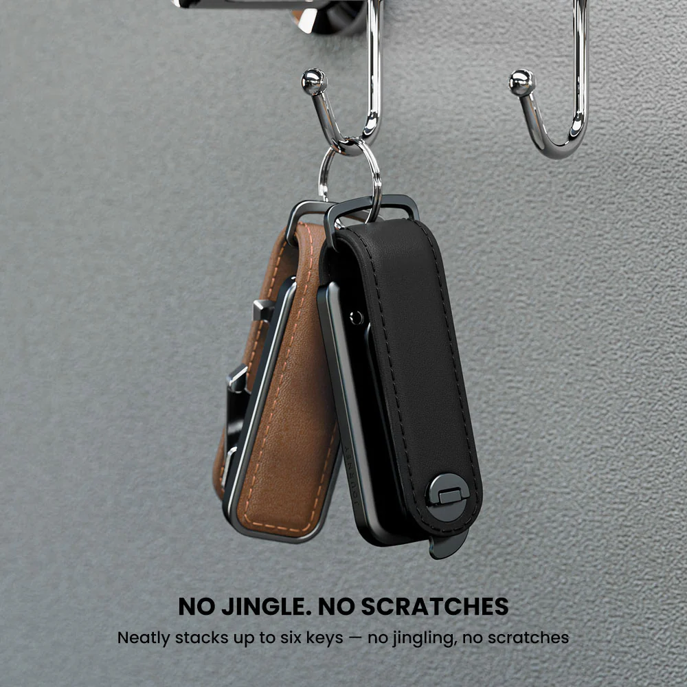 LOC8 URBAN Key Organizer Universal - Image 8