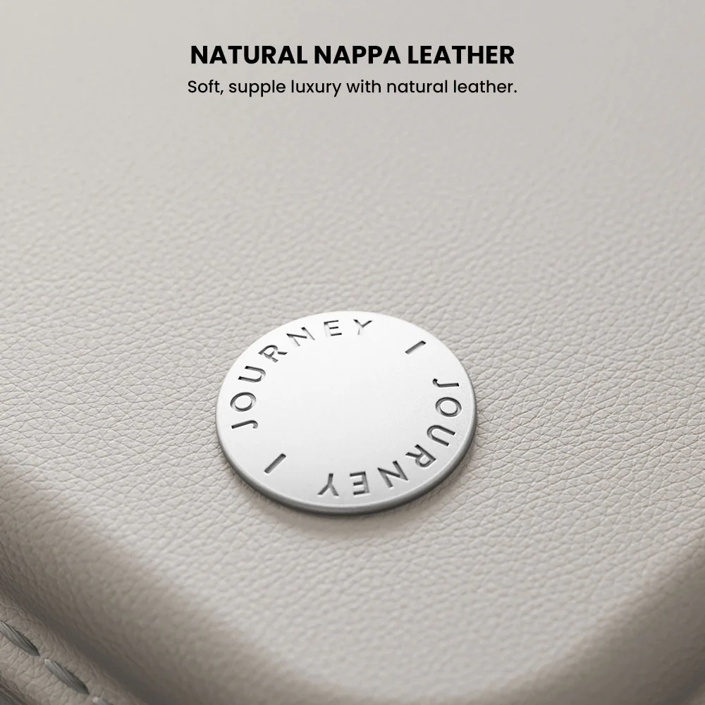 LOC8 VERSA MagSafe Money Clip Wallet & Stand - Image 13