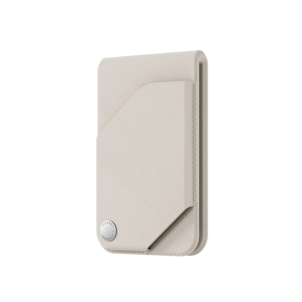 LOC8 VERSA MagSafe Money Clip Wallet & Stand - Image 16
