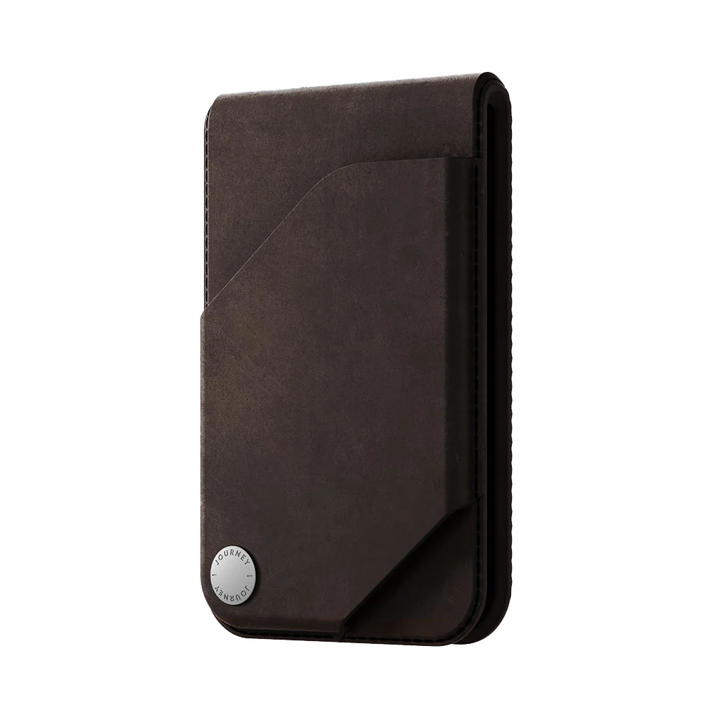 LOC8 VERSA MagSafe Money Clip Wallet & Stand - Image 23