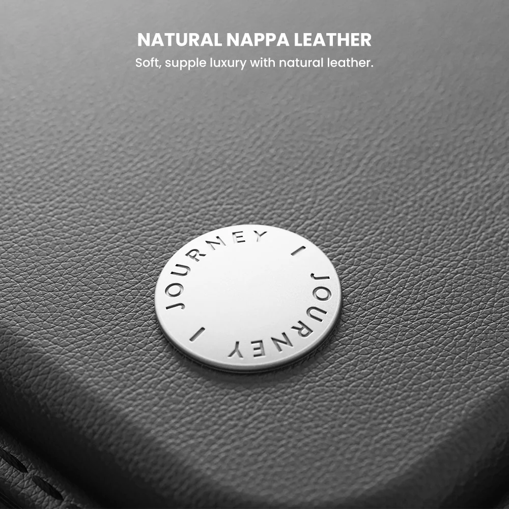 LOC8 VERSA MagSafe Money Clip Wallet & Stand - Image 6
