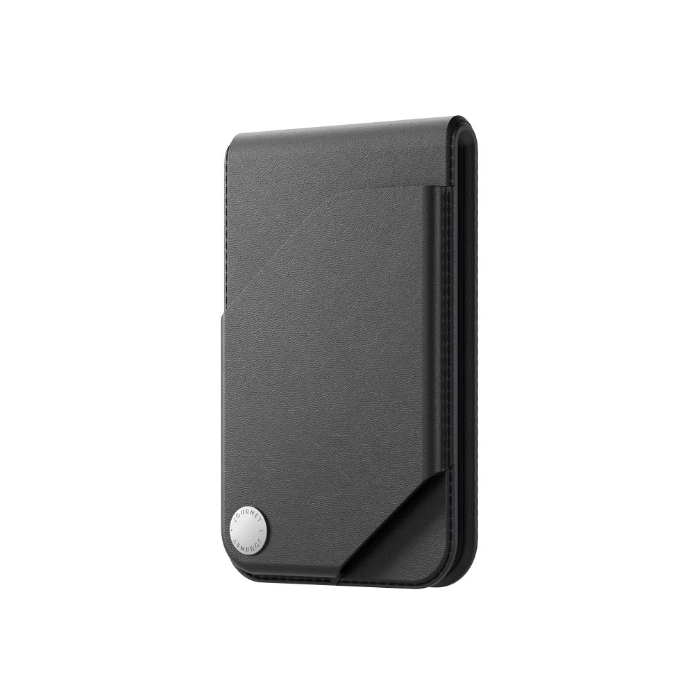LOC8 VERSA MagSafe Money Clip Wallet & Stand - Image 8