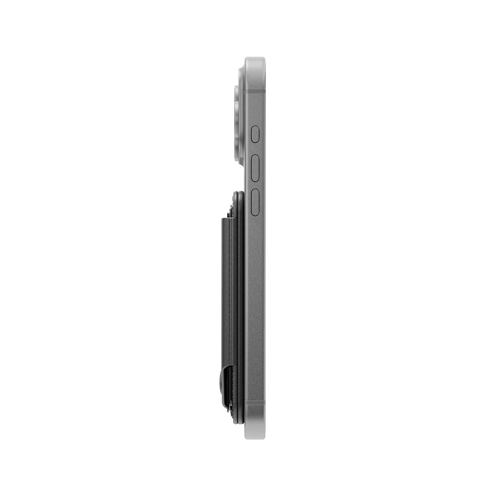 LOC8 VERSA Universal MagSafe Slim Wallet - Image 12