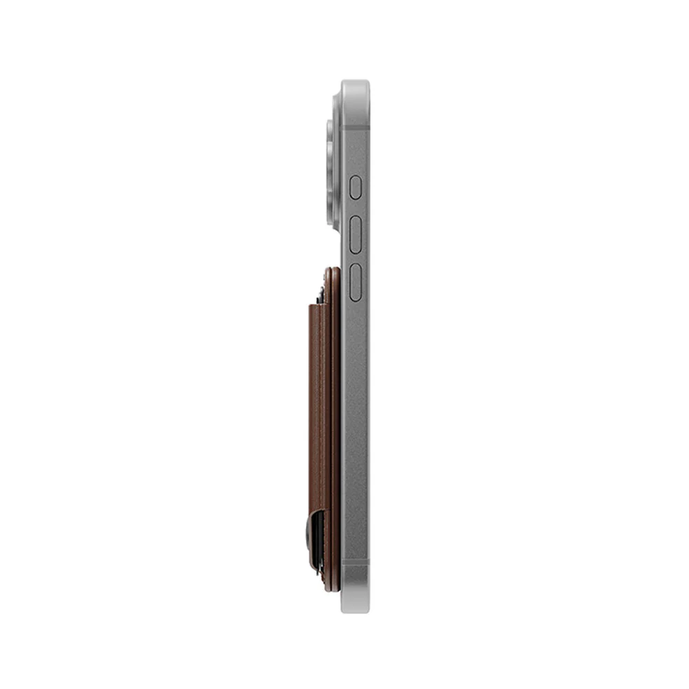 LOC8 VERSA Universal MagSafe Slim Wallet - Image 24