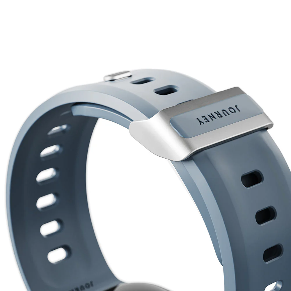MOTION Apple Watch Sport Band - Image 10