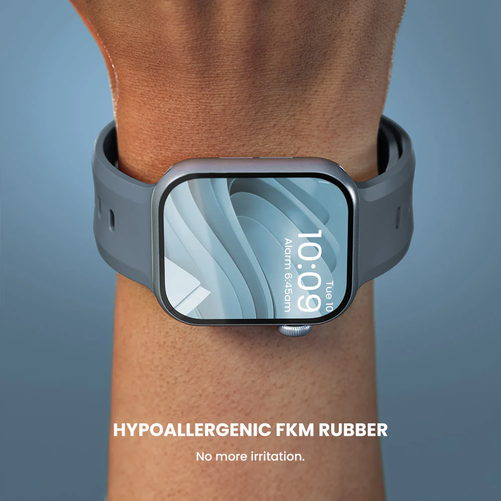 MOTION Apple Watch Sport Band - Image 11